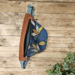 sac-banane-couleur-automne-1