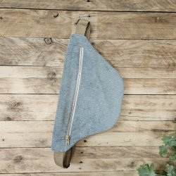 sac-banane-iceberg-bleu-ciel-1