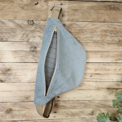 sac-banane-iceberg-bleu-ciel-2