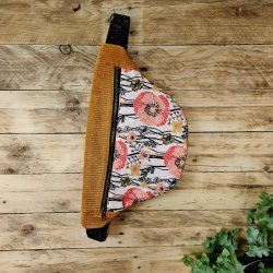 sac-banane-fleuri-moutarde-1