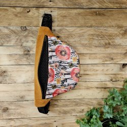 sac-banane-fleuri-moutarde-3