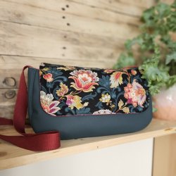 sac-berlingot-fleuri-vintage-bleu-rose-1