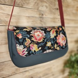 sac-berlingot-fleuri-vintage-bleu-rose-2