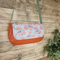 sac-berlingot-grue-rouille-2