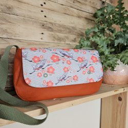 sac-berlingot-grue-rouille-4