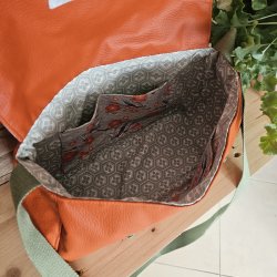 sac-berlingot-grue-rouille-5