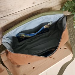 sac-berlingot-indie-velours-camel-4