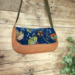 sac-berlingot-indie-velours-camel-3