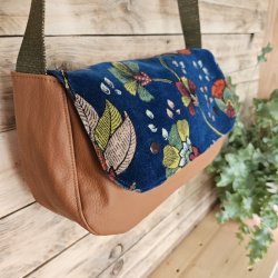 sac-berlingot-indie-velours-camel-2