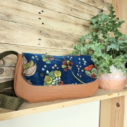 sac-berlingot-indie-velours-camel-1