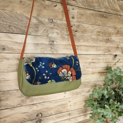 sac-berlingot-indie-velours-vert-olive-2