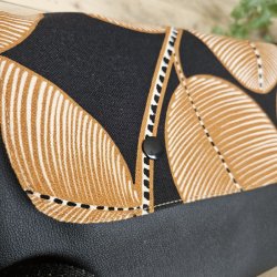 sac-berlingot-feuillage-noir-2