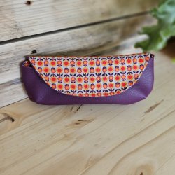 etui-a-lunettes-aubergine