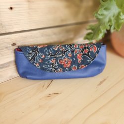 etui-a-lunettes-indie-bleu