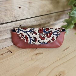 etui-a-lunettes-indie-terracotta