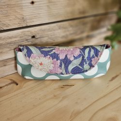 porte-monnaie-nippon-mauve-vert