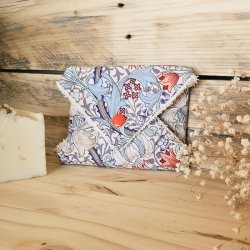 etui-a-savonnette-ambre-1