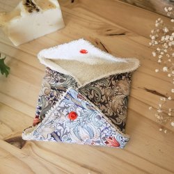 etui-a-savonnette-ambre-2