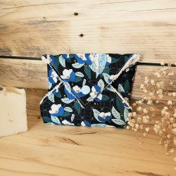 etui-a-savonnette-appoline