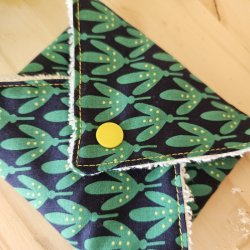 etui-a-savonnette-cactus-3