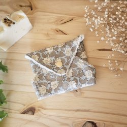 etui-a-savonnette-clothilde-1