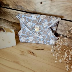 etui-a-savonnette-clothilde-3