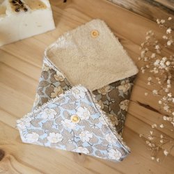 etui-a-savonnette-clothilde-2