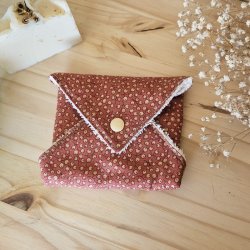 etui-a-savonnette-eleonore-2