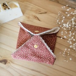 etui-a-savonnette-eleonore-3