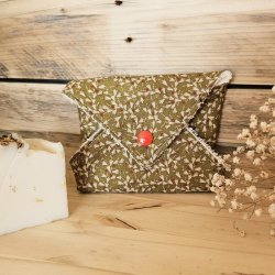 etui-a-savonnette-gisele-1