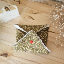 etui-a-savonnette-gisele-2