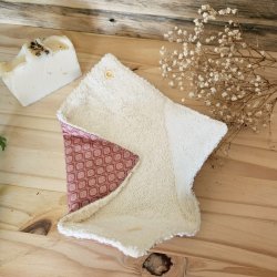 etui-a-savonnette-jeanne-2