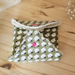 etui-a-savonnette-josephine-2