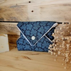 etui-a-savonnette-louis-1