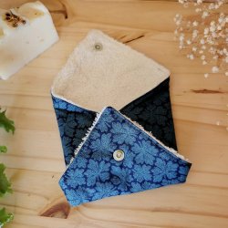 etui-a-savonnette-louis-2