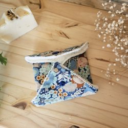 etui-a-savonnette-louise-2