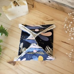 etui-a-savonnette-marcel-2