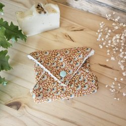 etui-a-savonnette-marguerite-2