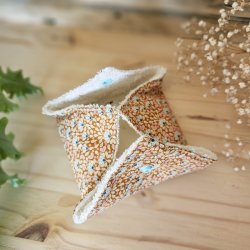 etui-a-savonnette-marguerite-3