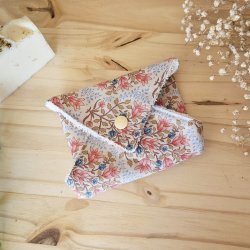 etui-a-savonnette-mariette-2