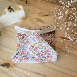 etui-a-savonnette-mariette-3