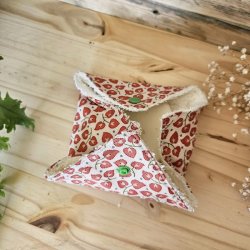 etui-a-savonnette-odette-2