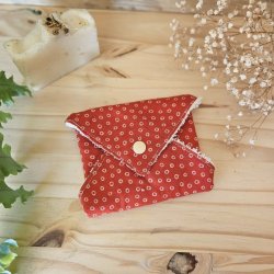 etui-a-savonnette-simone-1