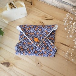 etui-a-savonnette-therese-3