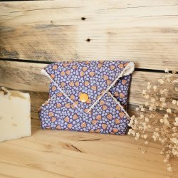 etui-a-savonnette-therese-1