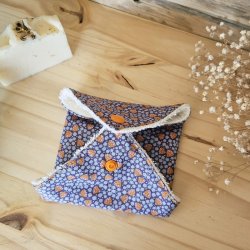 etui-a-savonnette-therese-2