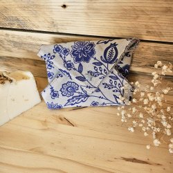 etui-a-savonnette-neela-1