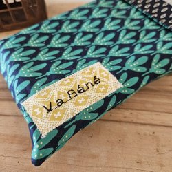 poche-a-livre-cactus-2