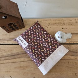 poche-a-livre-romance-3