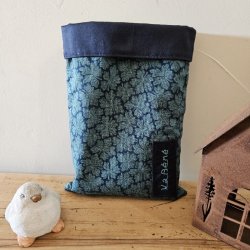 poche-a-livre-cravate-3